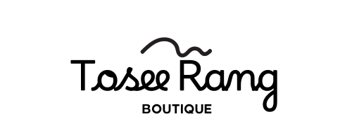 tosee-rang