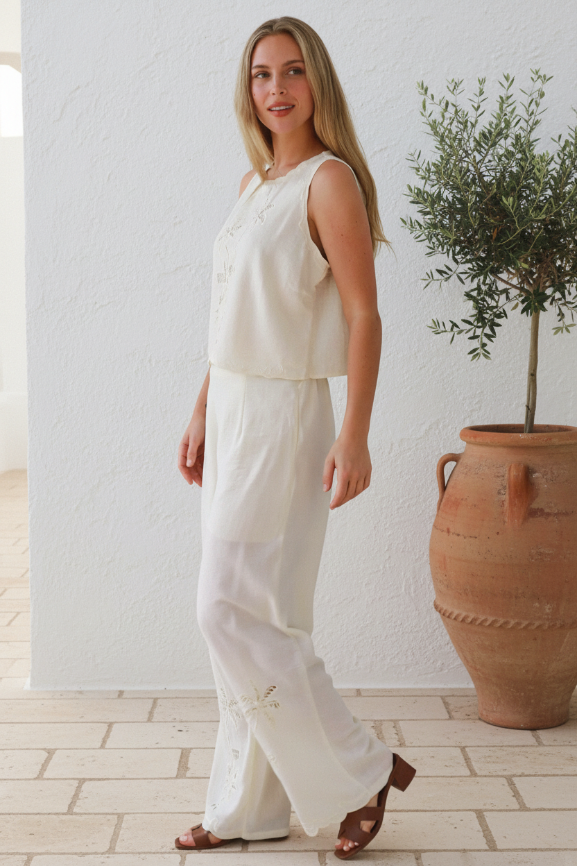 Side – Resort